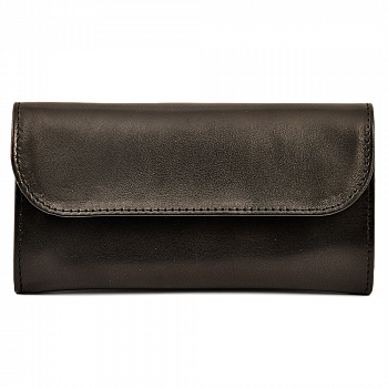 ����� ��� ������ Levrieri - 705 Nero