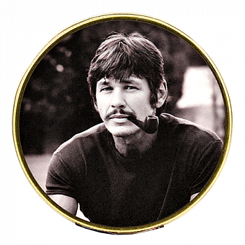 ������ �� ����� ������ - ������ ������� (����)