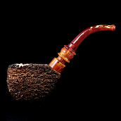   Altinay - Classic - 17418 ( )