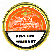 ����� Ashton Rainy Day (50 ��)