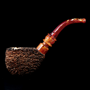   Altinay - Classic - 17418 ( )