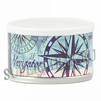 ����� G. L. Pease - Old London Series - Navigator (57 ��)