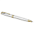   PARKER - Sonnet Core K527 - Stainless Steel GT M (CW1931507)