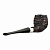  Peterson Donegal Rocky - 85 ( )