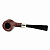  Peterson Irish Made Army - SandBlast 608 ( )