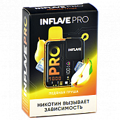 POD ������� INFLAVE - PRO 7000 ������� - ������� ����� - 2% - (1 ��.)