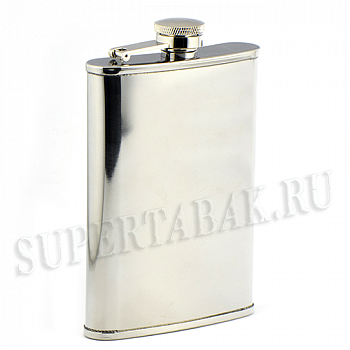 ����� S.Quire - Modern Classic - 1508YA (0.24 �)