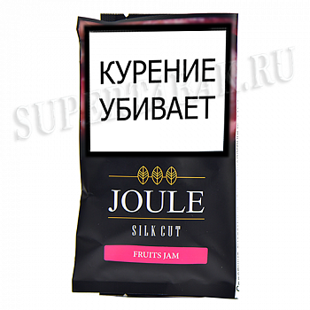 ���������� ����� JOULE - Fruits Jam (40 ��.)
