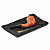  Winslow - Crown 300 - 315 ( )