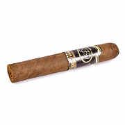 ������ La Flor Dominicana - Cameroon Cabinet � 5 - Robusto (1 ��.)