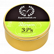 ����� Peterson 3 �'s Perfect Plug (50 ��)