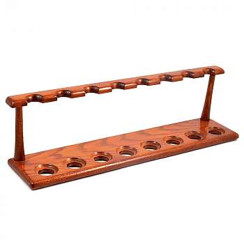 ���������  ���������� 108 - 1x8 ��� 8 ������ - Orange