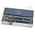   PARKER - IM Core FK221 - Black GT (2093216) -     