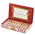  Total Flame - Geroy Robusto Corto (1 .)