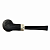  Peterson Army Filter SandBlast - 150 ( 9 )