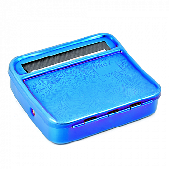 -   - D&K Blue - . 3009F-70 