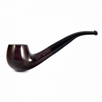 Трубка Pipemaster 307 (без фильтра)  Трубка Pipemaster 307 (без фильтра)