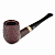 ������ Peterson Christmas Pipe 2023 SandBlast - 15 (��� �������)