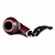  Peterson Killarney - Red 80s ( )