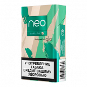 ���� NEO (Kent) DEMI (Hyper) - Vanilla Mint (������ + ������)