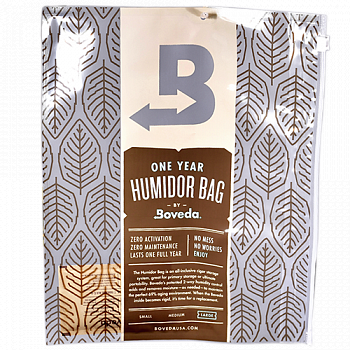   Boveda  50  - (69% ) - Large