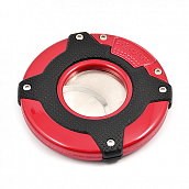 ��������� ��� ����� Xikar - 500 Enso (Red)