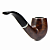  Vauen - Pure Filterlos - 1227 ( )