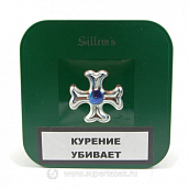 ����� Sillem's Green (100 ��)