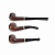  B&B  029 Mini ( ) -  