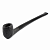 Savinelli Churchwarden - Rustica 901 ( )