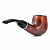 Marchesini Medium - Smooth - 06 Red ( 9 )