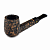  Peterson Aran - Rustic - 53 ( 9 )