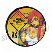 ����� ��� ������� Brazzers - Gang Bang! (20 ��) - SALE!!!