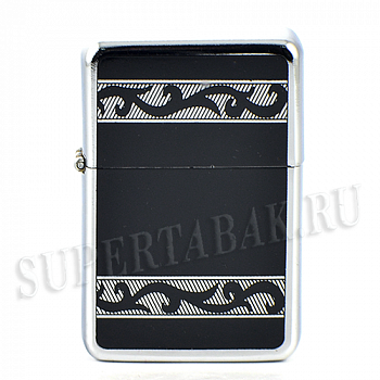 ��������� ���������� Z16 - Baroque 2 (���. 03129)