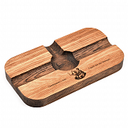 ���������� �������� Gentelemen'S �lub - �������� - 600201 (���)