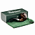  Peterson Sherlock Holmes - Dark Smooth - Professor P-Lip ( )