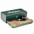  Peterson St. Patricks Day 2025 - Heritage 411 P-Lip ( )