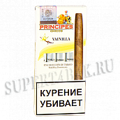  La Aurora Principes Chicos Blond () (5 )