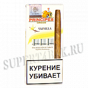  La Aurora Principes Chicos Blond () (5 )