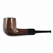 ������ G. Mineto - Gentiman 65 (������ 9 ��)