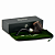  Peterson Arklow - SandBlasted - XL90 ( )