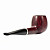  Savinelli Arcobaleno - Brown 207 (6  )