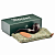  Peterson St. Patricks Day 2025 - Heritage 999 P-Lip ( 9 )