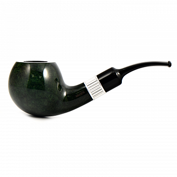 ������ Vauen - Kensington - 142 (������ 9 ��)