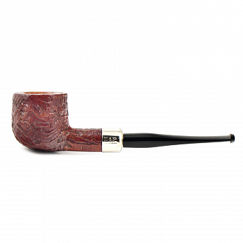 241 Уценённые трубка Peterson - Irish Made Army SandBlast - 608  (без фильтра) кат-1 241 Уценённые трубка Peterson - Irish Made Army SandBlast - 608  (без фильтра) кат-1