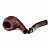 Трубка Savinelli Alligator - Brown 602 (6 мм фильтр)