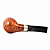  Winslow C-069 ( 9 )