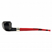  Peterson Halloween 2024 Dracula - Smooth Paneled Acorn ( )