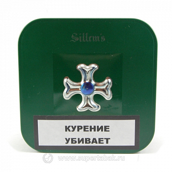 ����� Sillem's Green (100 ��)