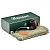  Peterson St. Patricks Day 2025 - Rustic 128 P-Lip ( )